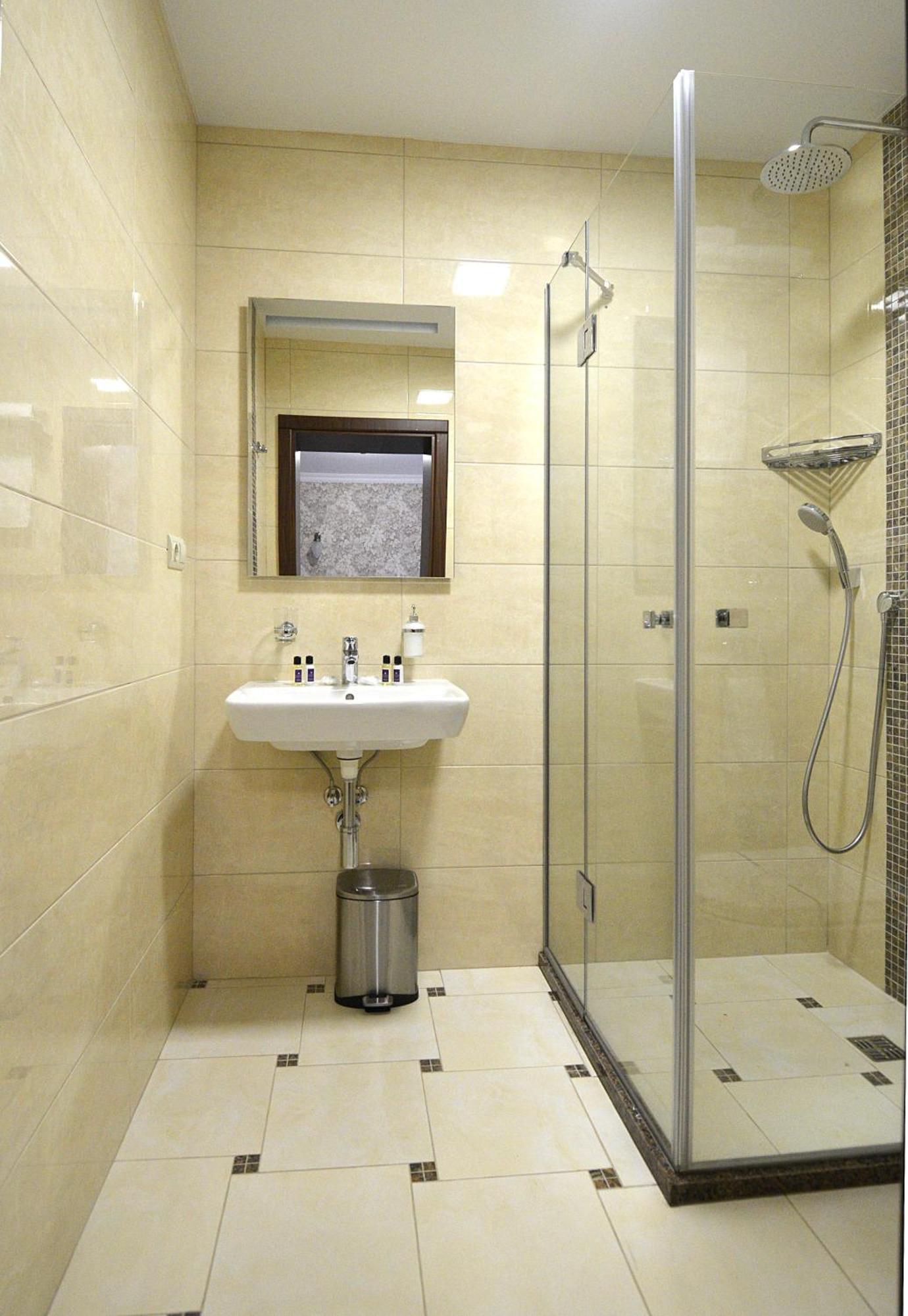 Carparosa Hotel Буковел Стая снимка