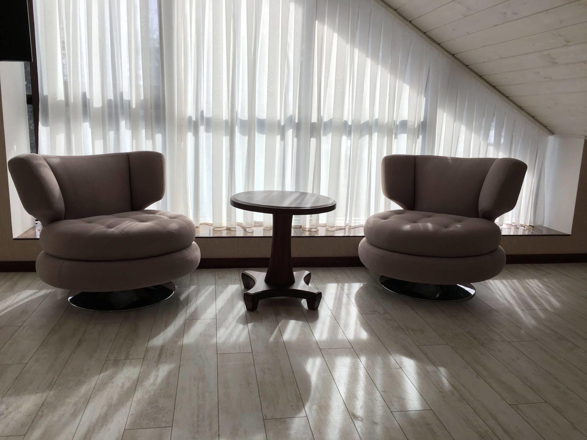 Carparosa Hotel Буковел Екстериор снимка