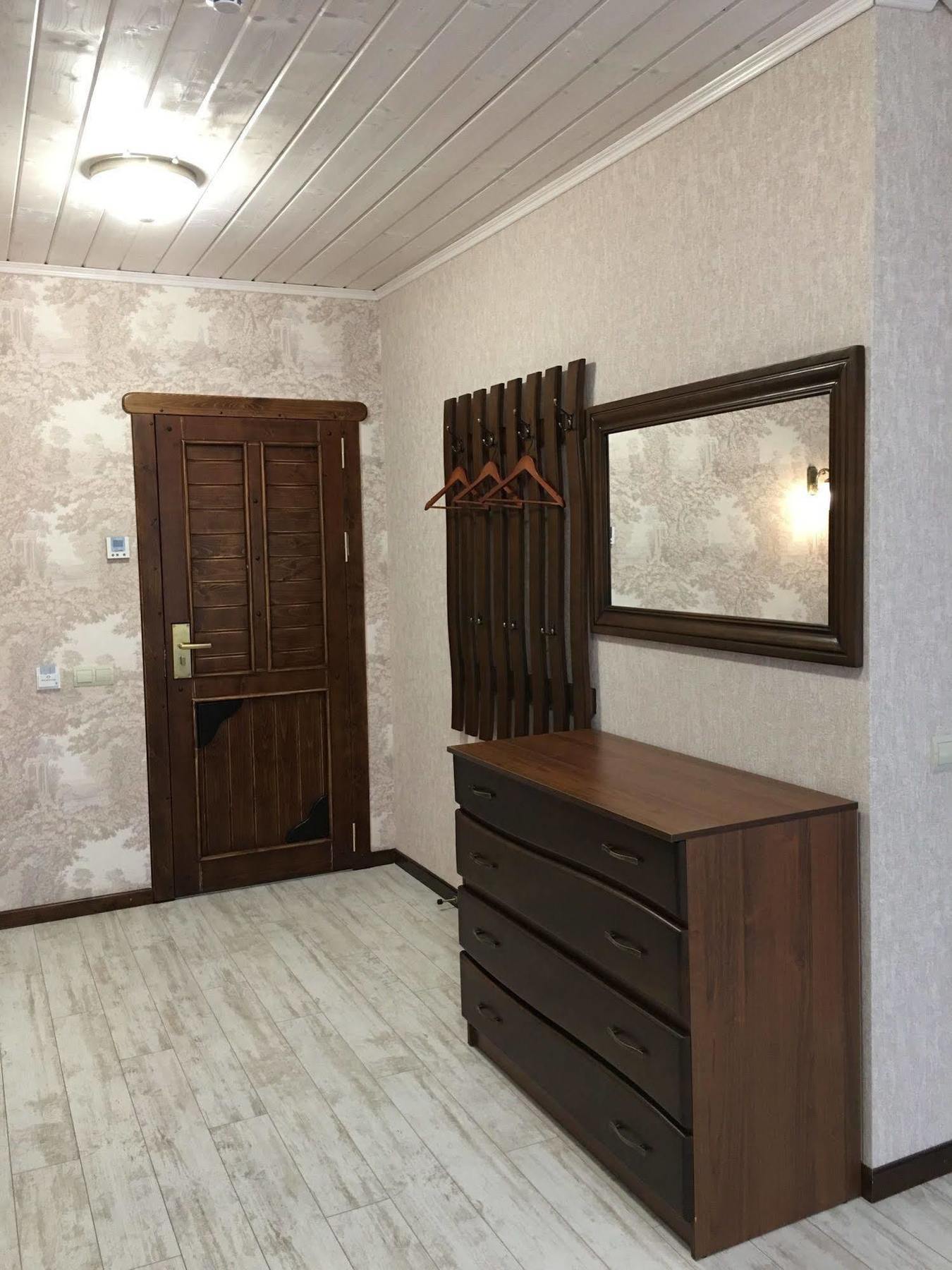 Carparosa Hotel Буковел Екстериор снимка