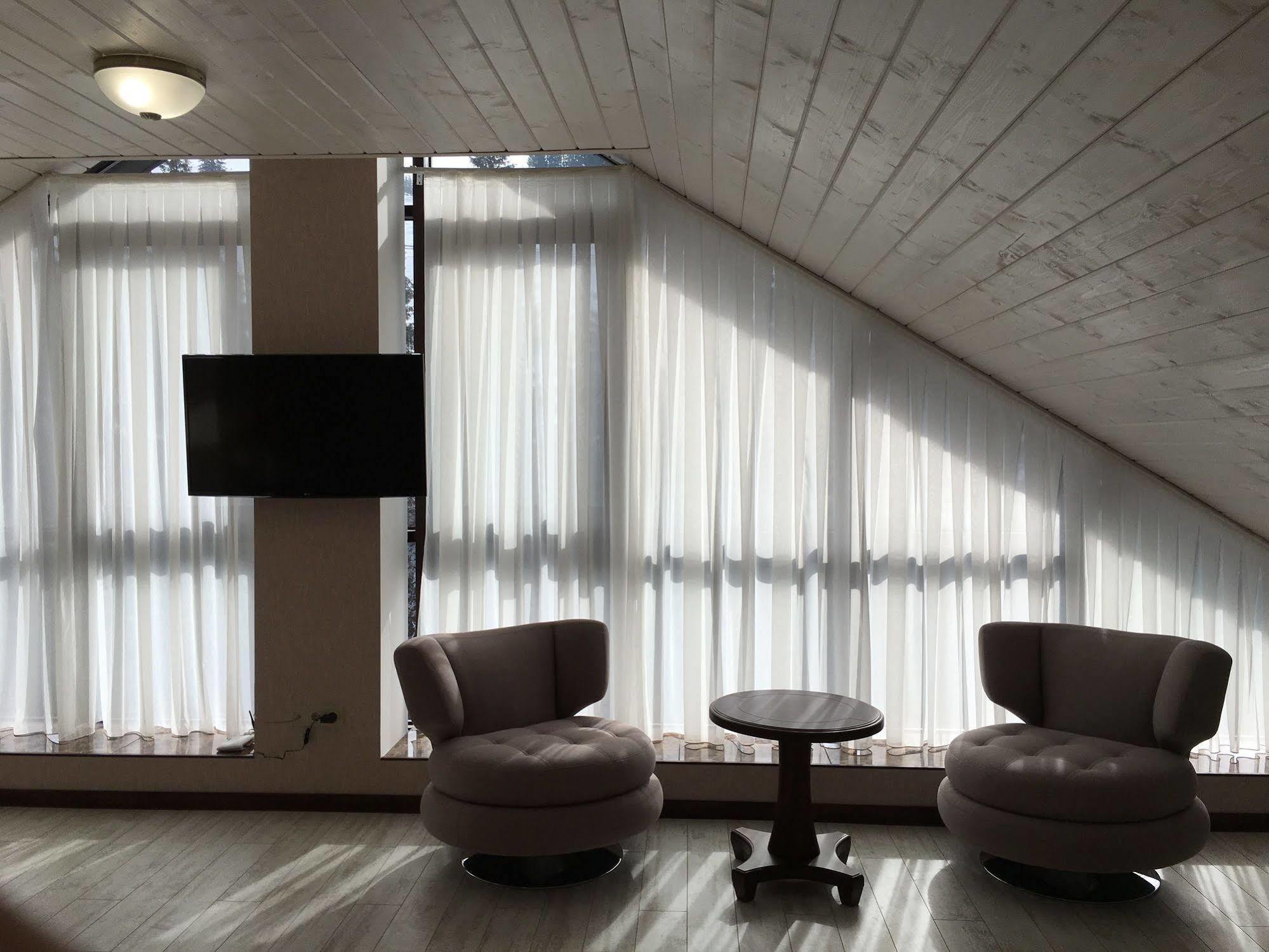 Carparosa Hotel Буковел Екстериор снимка