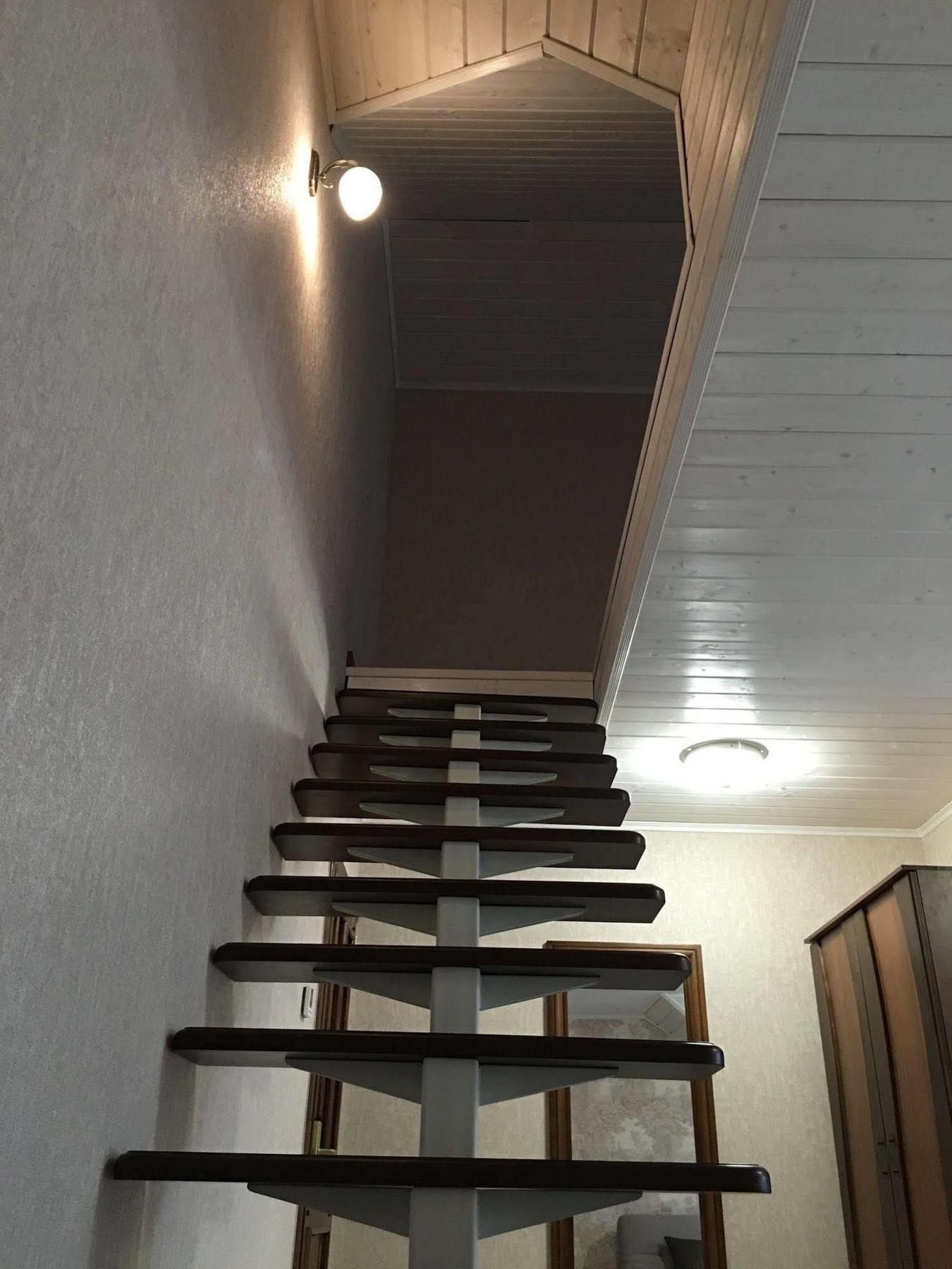 Carparosa Hotel Буковел Екстериор снимка