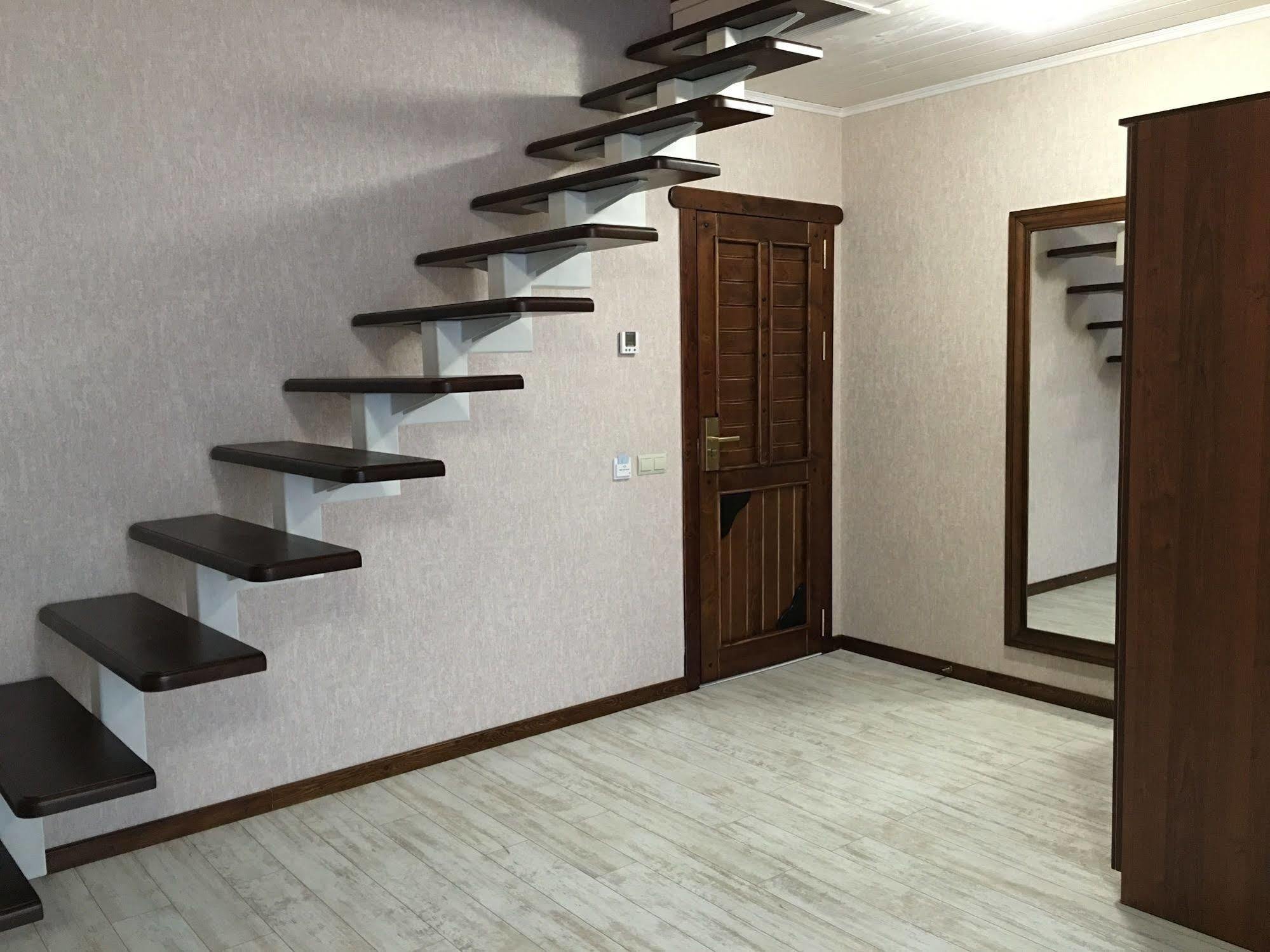 Carparosa Hotel Буковел Екстериор снимка